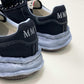 Maison Mihara Yasuhiro OD OG Sole Sneaker - Blakey