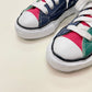 Maison Mihara Yasuhiro OG Sole Sneaker - Peterson Hi