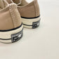 Converse Chuck Taylor 1970s - Nomad Khaki