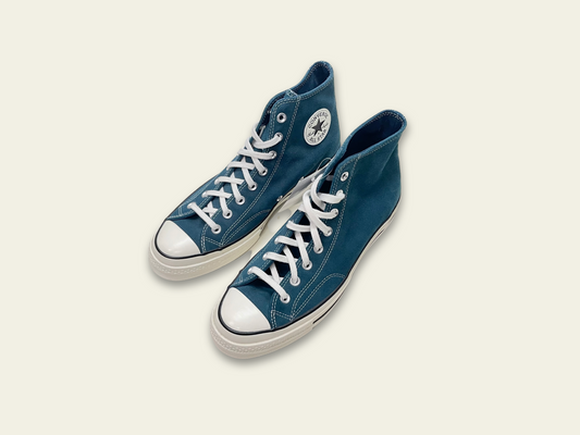 Converse Chuck Taylor 1970s - Midnight