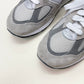 New Balance M990GY2