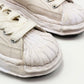 Maison Mihara Yasuhiro OD OG Sole Sneaker - Blakey