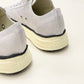 〖 Special Order 〗Maison Mihara Yasuhiro Vintage Look OG Sole Sneaker - Peterson