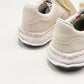 Maison Mihara Yasuhiro OD OG Sole Sneaker - Blakey