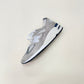 New Balance M990GY2