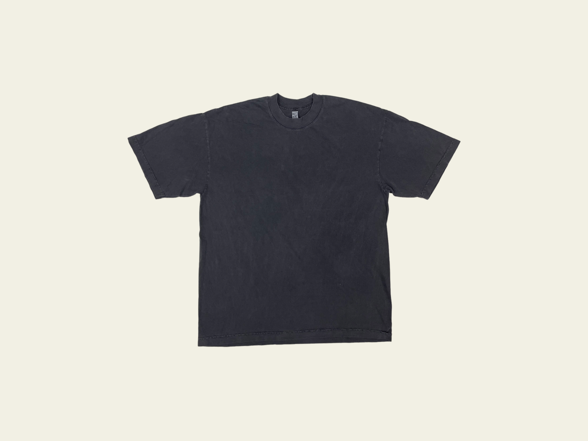 la apparel vintage black｜TikTok Search