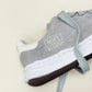Maison Mihara Yasuhiro Broken Suede OG Sole Sneaker - Blakey