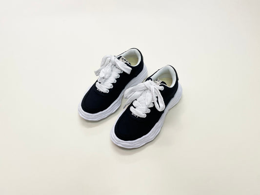 〖 Special Order 〗Maison Mihara Yasuhiro OG Sole Sneaker - Wayne