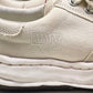 Maison Mihara Yasuhiro OD OG Sole Sneaker - Blakey