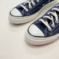 Converse Chuck Taylor 1970s - Navy