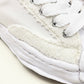 〖 Special Order 〗Maison Mihara Yasuhiro OG Sole Chenille Emb Sneaker - Blakey