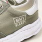 Maison Mihara Yasuhiro OG Sole Sneaker - Blakey