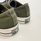 Converse Chuck Taylor 1970s - Olive