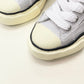 〖 Special Order 〗Maison Mihara Yasuhiro Vintage Look OG Sole Sneaker - Peterson