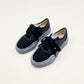 Maison Mihara Yasuhiro OD OG Sole Sneaker - Baker