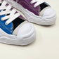 Maison Mihara Yasuhiro OG Sole Sneaker - Hank