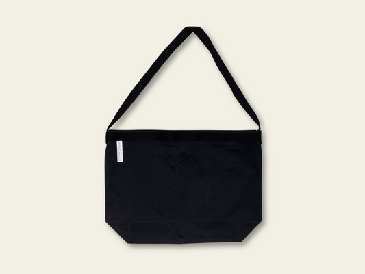 Sandinista Chino Draper’s Shoulder Bag