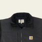 Carhartt WIP Nord Jacket