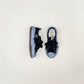 Maison Mihara Yasuhiro OD OG Sole Sneaker - Blakey