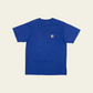 Carhartt WIP State Pocket T-Shirt