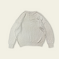 American Apparel Fisherman’s Pullover