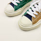 Maison Mihara Yasuhiro OG Sole Sneaker - Peterson