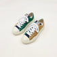 Maison Mihara Yasuhiro OG Sole Sneaker - Peterson