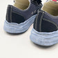 Maison Mihara Yasuhiro OD OG Sole Sneaker - Peterson