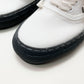 Maison Mihara Yasuhiro General Scale Past Sole 5-Hole Sneaker