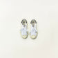 Maison Mihara Yasuhiro VL OG Sole Sneaker - Blakey