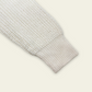 American Apparel Fisherman’s Pullover