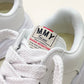 〖 Special Order 〗 Maison Mihara Yasuhiro OG Sole Sneaker - Wayne