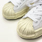 Maison Mihara Yasuhiro VL OG Sole Sneaker - Blakey