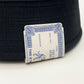 H.W.Dog & Co. FN Sailor Hat