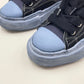 Maison Mihara Yasuhiro OD OG Sole Sneaker - Peterson