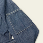 Neighborhood LD Jacket