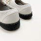 Maison Mihara Yasuhiro General Scale Past Sole 5-Hole Sneaker