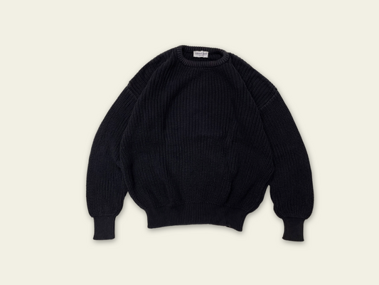 American Apparel Fisherman’s Pullover