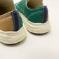 Maison Mihara Yasuhiro OG Sole Sneaker - Peterson