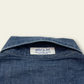 Neighborhood LD Jacket