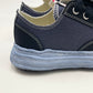 Maison Mihara Yasuhiro OD OG Sole Sneaker - Peterson