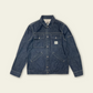 Neighborhood LD Jacket