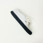 Maison Mihara Yasuhiro General Scale Past Sole 5-Hole Sneaker