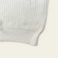 American Apparel Fisherman’s Pullover