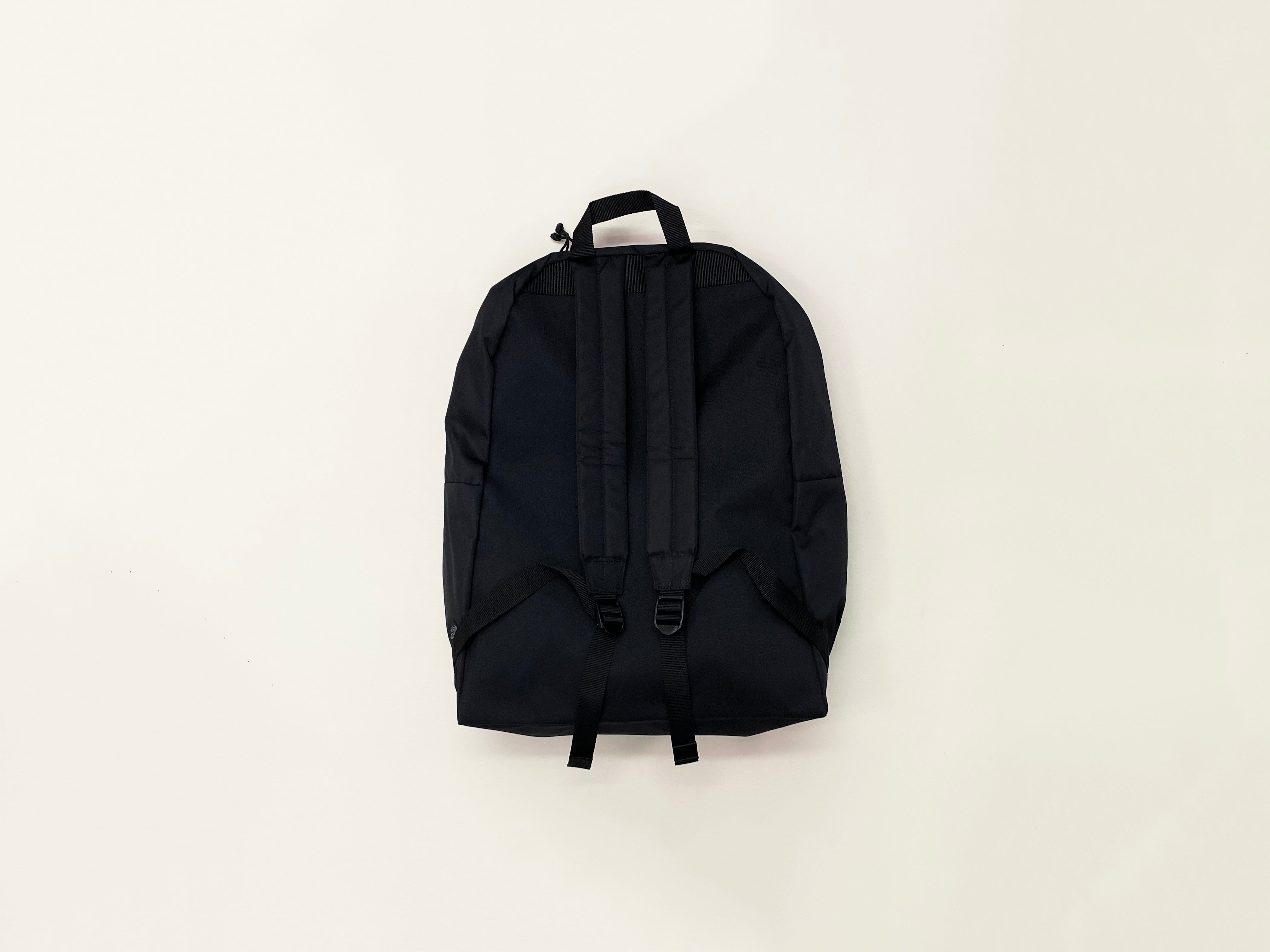 N hoolywood porter backpack best sale