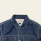 Neighborhood LD Jacket