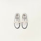 Maison Mihara Yasuhiro General Scale Past Sole 5-Hole Sneaker