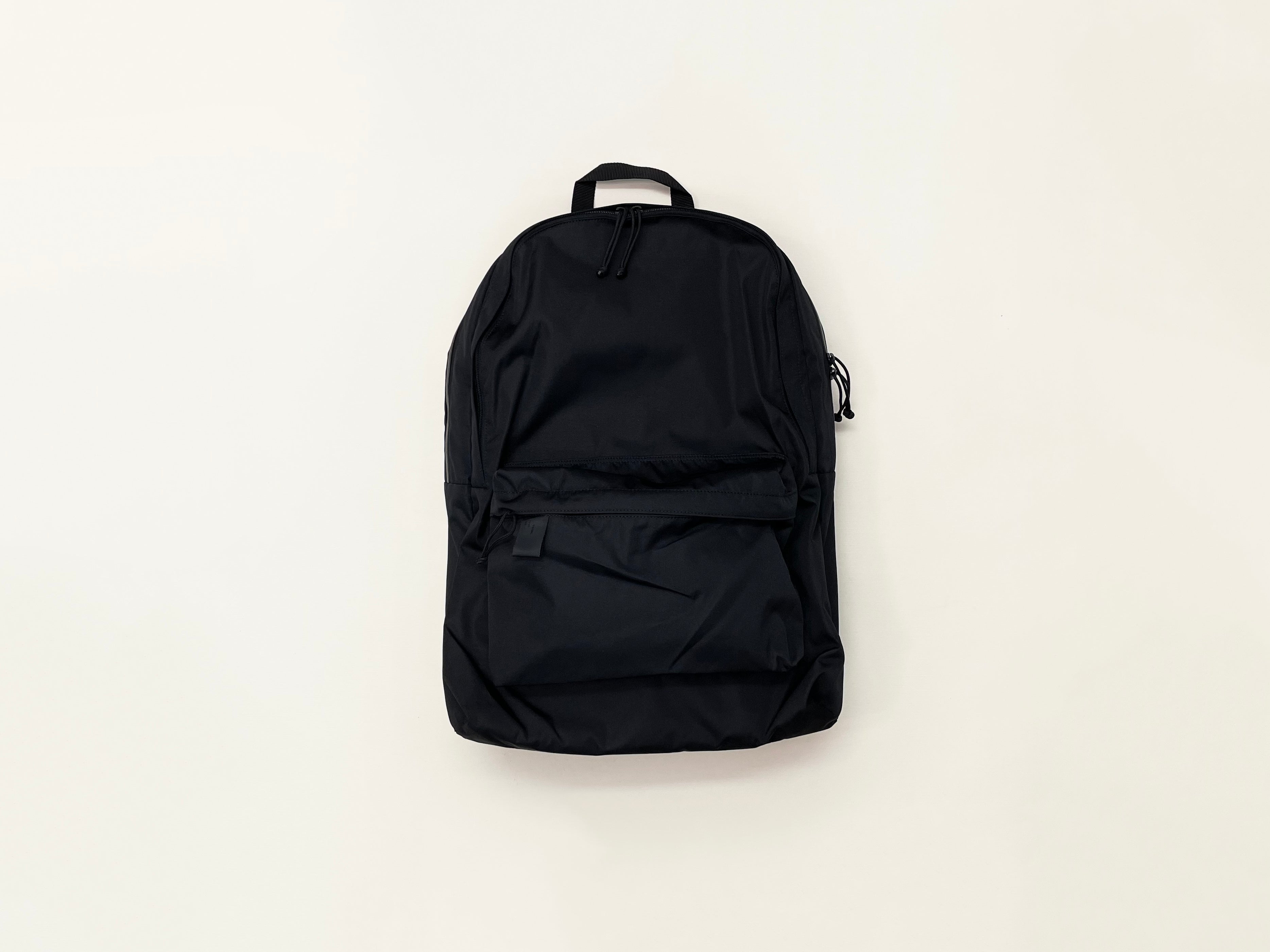 N hoolywood 2025 porter backpack