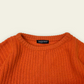 American Apparel Fisherman’s Pullover