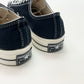 Converse Chuck Taylor 1970s - Black